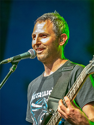 Jozef „Jiminko“ Galis
